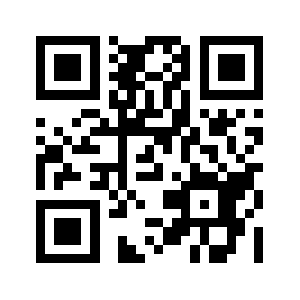 Ohminds.com QR code