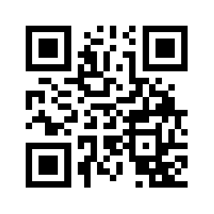 Ohmobilier.ca QR code