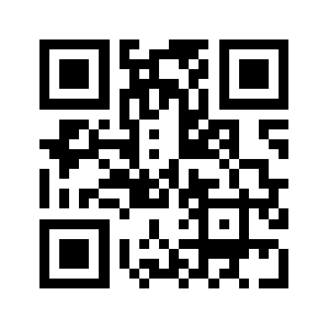 Ohmommyyes.com QR code