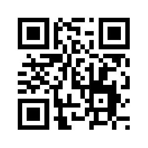 Ohmrlemon.com QR code