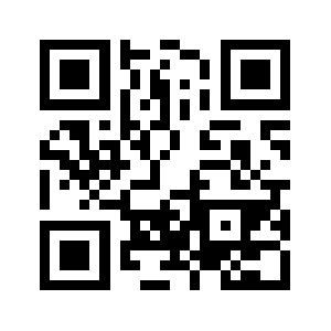 Ohmsha.co.jp QR code