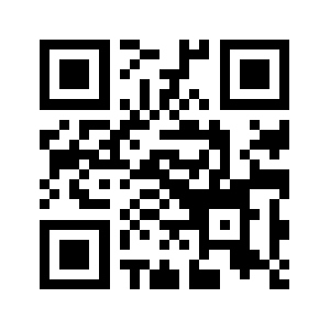 Ohmybaking.com QR code