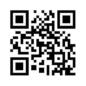 Ohmycode.ir QR code