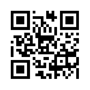 Ohmycouch.com QR code