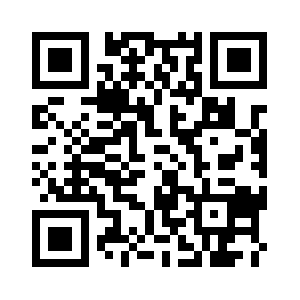 Ohmydearestcortie.info QR code