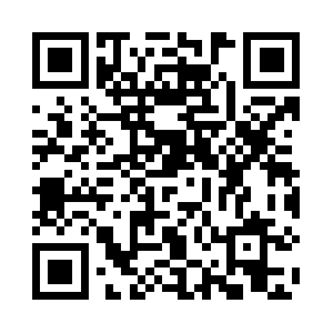 Ohmydogmobilegrooming.biz QR code