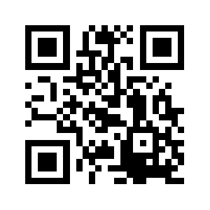 Ohmygore.com QR code