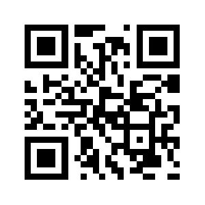 Ohmymag.com QR code