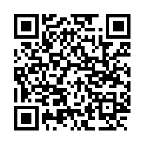 Ohmynewsch.gs-01.cdn.x-cdn.com QR code