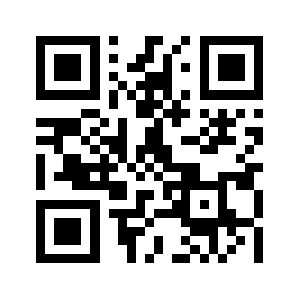 Ohmysoup.com QR code