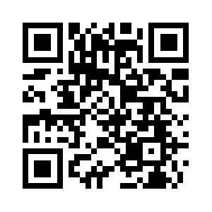 Ohneplastik-mitherz.com QR code