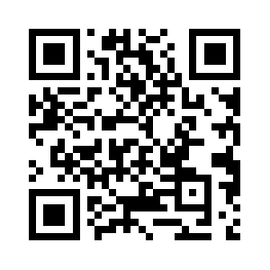 Ohnerezeptapo.info QR code