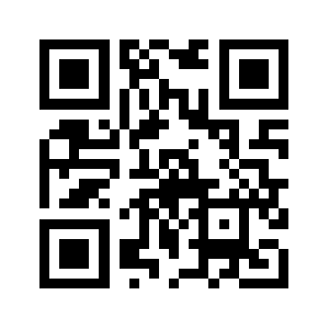 Ohno-river.com QR code