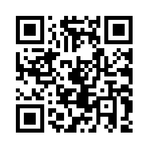 Ohnoes-clan.com QR code