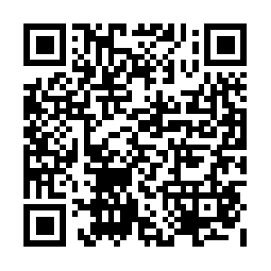 Ohnonotanotherfrackingzombiemovie.com QR code