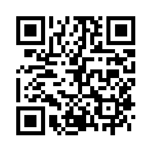 Ohnoyoudenim.com QR code