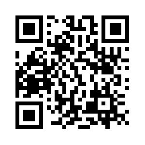 Ohnoyoudonut.com QR code