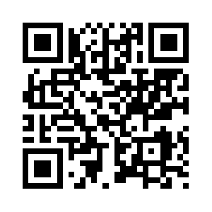 Ohnumahanaten.com QR code