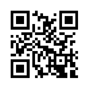 Ohoaxaca.com QR code