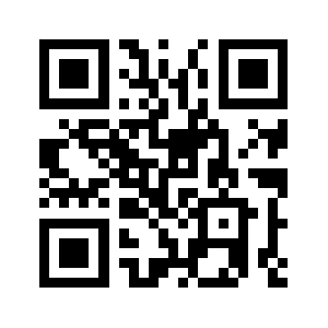 Ohohblog.com QR code