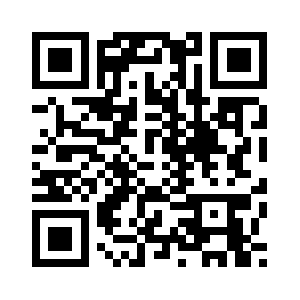 Ohoij54rtg.info QR code