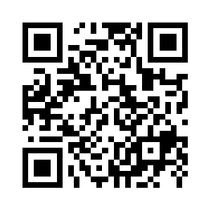 Ohori-nishi-park.com QR code