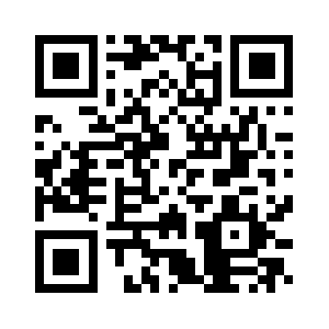 Ohoroscopododia.com QR code