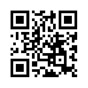 Ohotnikkz.com QR code