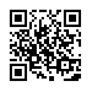 Ohpetitbebe.com QR code