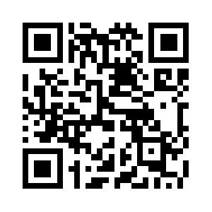 Ohpleasetreats.com QR code