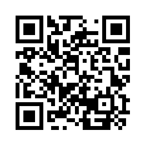 Ohpopothrfgh.info QR code