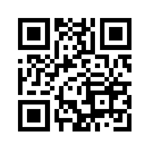 Ohprana.info QR code