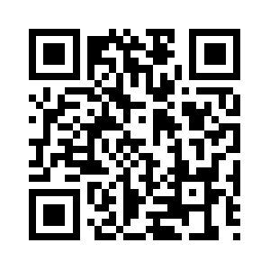 Ohpreciousbaby.com QR code