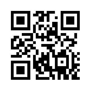 Ohprincess.com QR code