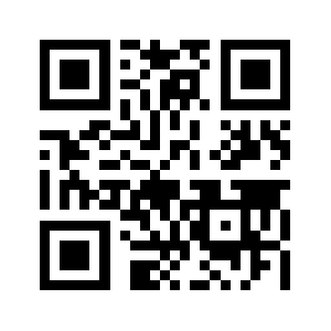 Ohprints.com QR code