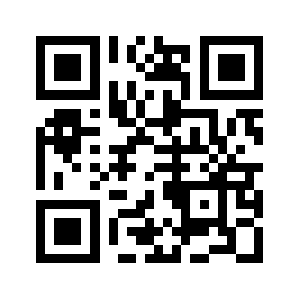 Ohprop3.mobi QR code