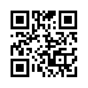 Ohquebec.ca QR code