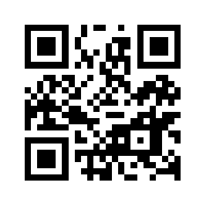 Ohranatruda.ru QR code