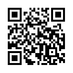 Ohrchayareceipts.ca QR code