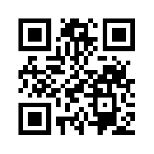 Ohrealiti.com QR code