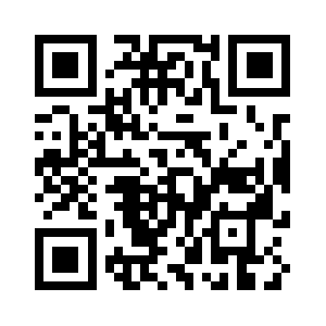 Ohridwedding.com QR code