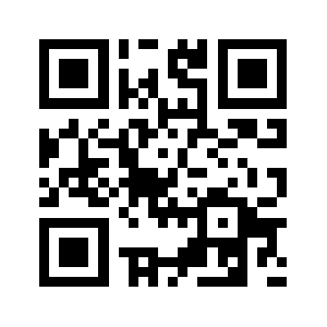 Ohrka.de QR code