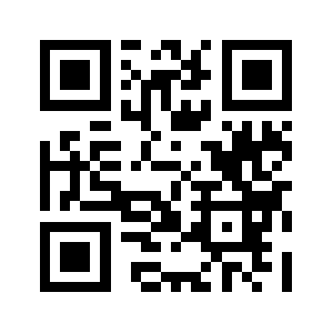 Ohrmhn.com QR code