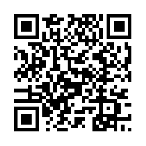 Ohsas18001certificationbody.com QR code