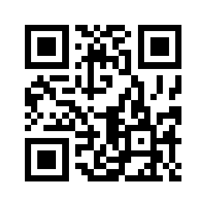 Ohse-pws.com QR code