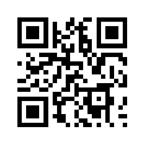 Ohsers.org QR code