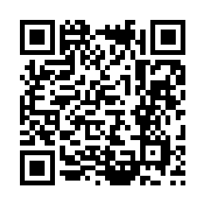 Ohsewblessedembroidery.com QR code
