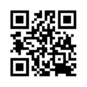 Ohsickbro.com QR code