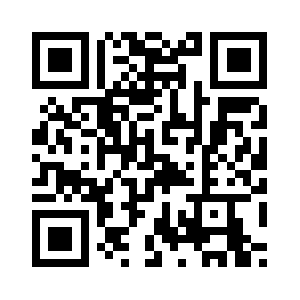 Ohsignawall.com QR code