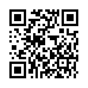 Ohsnapcollectables.com QR code